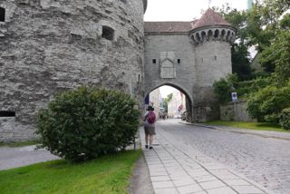 Estonia